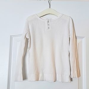 Jamie Kay Long sleeve